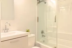 11706 Hatcher Pl, Silver Spring, MD 20902 - Photo 7