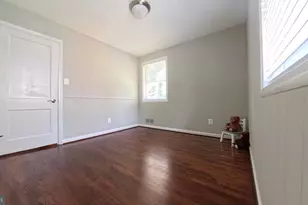 11706 Hatcher Pl, Silver Spring, MD 20902 - Photo 11