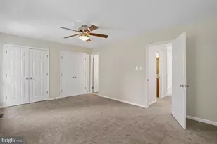 10804 Douglas Ave, Silver Spring, MD 20902 - Photo 25