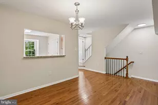 10804 Douglas Ave, Silver Spring, MD 20902 - Photo 13