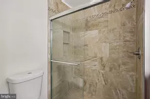 10804 Douglas Ave, Silver Spring, MD 20902 - Photo 27