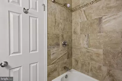 10804 Douglas Avenue, Silver Spring, MD 20902 - Photo 33