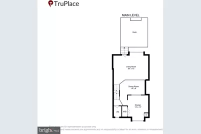 10804 Douglas Avenue, Silver Spring, MD 20902 - Photo 41