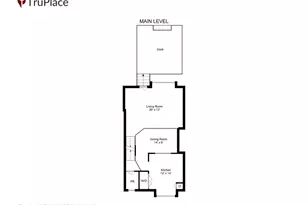 10804 Douglas Ave, Silver Spring, MD 20902 - Photo 41