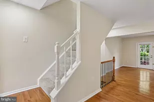 10804 Douglas Ave, Silver Spring, MD 20902 - Photo 21