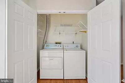 10804 Douglas Avenue, Silver Spring, MD 20902 - Photo 19