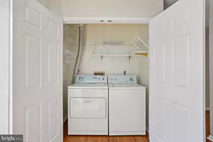 10804 Douglas Ave, Silver Spring, MD 20902 - Photo 19