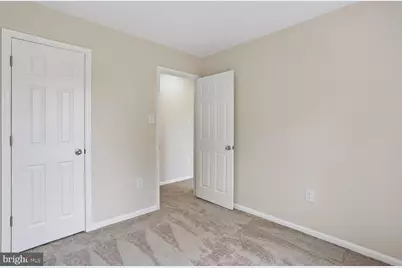 10804 Douglas Avenue, Silver Spring, MD 20902 - Photo 29