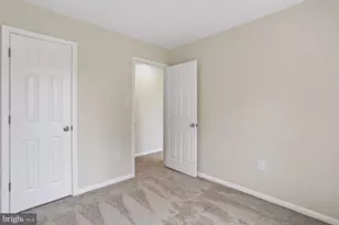 10804 Douglas Ave, Silver Spring, MD 20902 - Photo 29