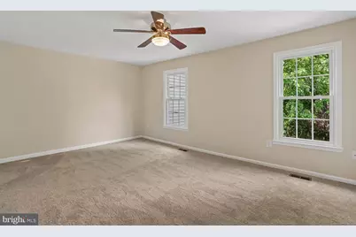 10804 Douglas Avenue, Silver Spring, MD 20902 - Photo 23