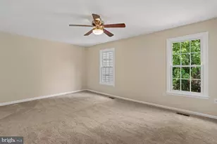 10804 Douglas Ave, Silver Spring, MD 20902 - Photo 23