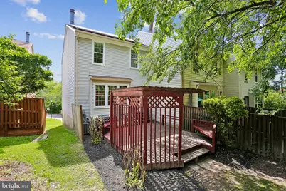 10804 Douglas Avenue, Silver Spring, MD 20902 - Photo 39