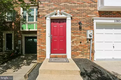 10804 Douglas Avenue, Silver Spring, MD 20902 - Photo 3