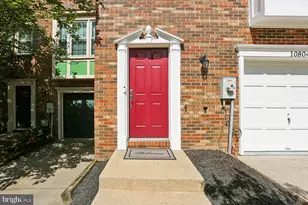 10804 Douglas Ave, Silver Spring, MD 20902 - Photo 3