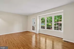 10804 Douglas Ave, Silver Spring, MD 20902 - Photo 7