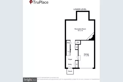 10804 Douglas Avenue, Silver Spring, MD 20902 - Photo 43