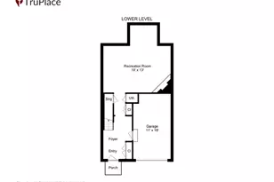 10804 Douglas Ave, Silver Spring, MD 20902 - Photo 43