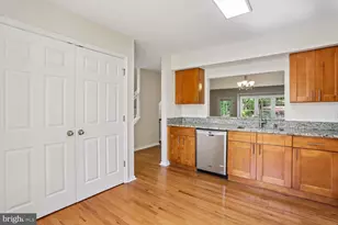 10804 Douglas Ave, Silver Spring, MD 20902 - Photo 17