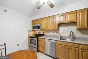 15115 Interlachen Dr, Silver Spring, MD 20906 - Photo 13