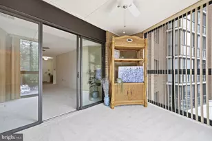15115 Interlachen Dr, Silver Spring, MD 20906 - Photo 7