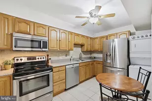 15115 Interlachen Dr, Silver Spring, MD 20906 - Photo 11