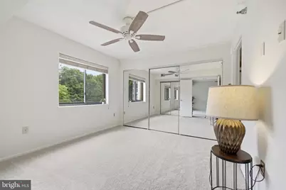 15115 Interlachen Drive #3-215, Silver Spring, MD 20906 - Photo 21