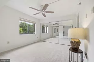 15115 Interlachen Dr, Silver Spring, MD 20906 - Photo 21