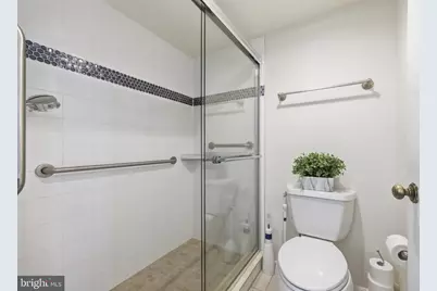15115 Interlachen Drive #3-215, Silver Spring, MD 20906 - Photo 19