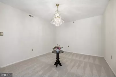 15115 Interlachen Drive #3-215, Silver Spring, MD 20906 - Photo 9