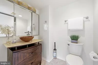 15115 Interlachen Drive #3-215, Silver Spring, MD 20906 - Photo 23