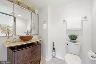 15115 Interlachen Dr, Silver Spring, MD 20906 - Photo 23