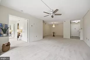 15115 Interlachen Dr, Silver Spring, MD 20906 - Photo 5