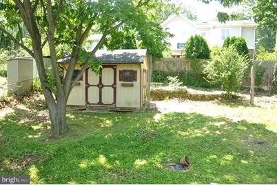 11712 Veirs Mill Road, Silver Spring, MD 20902 - Photo 29