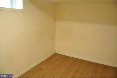 11712 Veirs Mill Road, Silver Spring, MD 20902 - Photo 23