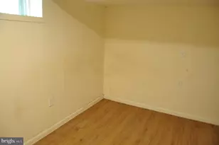 11712 Veirs Mill Rd, Silver Spring, MD 20902 - Photo 23