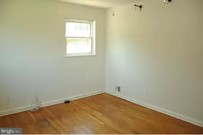 11712 Veirs Mill Road, Silver Spring, MD 20902 - Photo 11