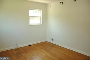 11712 Veirs Mill Rd, Silver Spring, MD 20902 - Photo 11