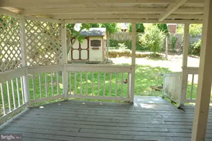 11712 Veirs Mill Rd, Silver Spring, MD 20902 - Photo 27