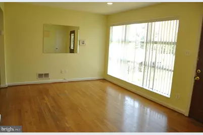 11712 Veirs Mill Road, Silver Spring, MD 20902 - Photo 3