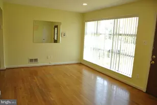 11712 Veirs Mill Rd, Silver Spring, MD 20902 - Photo 3