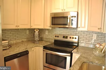 11712 Veirs Mill Road, Silver Spring, MD 20902 - Photo 7