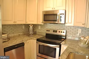 11712 Veirs Mill Rd, Silver Spring, MD 20902 - Photo 7