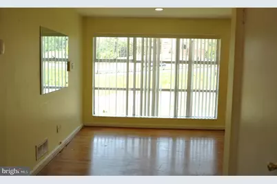 11712 Veirs Mill Road, Silver Spring, MD 20902 - Photo 5