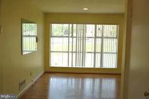 11712 Veirs Mill Rd, Silver Spring, MD 20902 - Photo 5