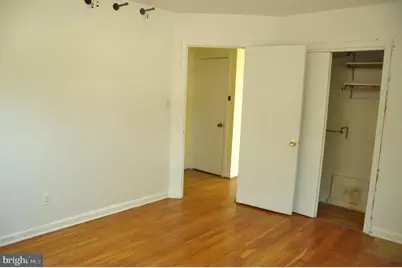 11712 Veirs Mill Road, Silver Spring, MD 20902 - Photo 9