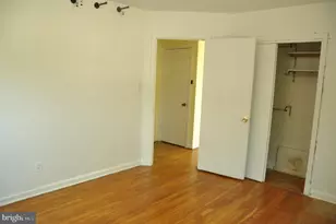 11712 Veirs Mill Rd, Silver Spring, MD 20902 - Photo 9