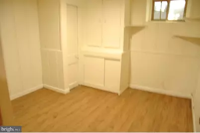 11712 Veirs Mill Road, Silver Spring, MD 20902 - Photo 25