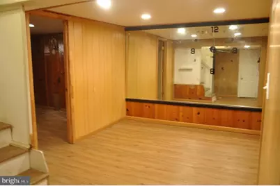 11712 Veirs Mill Road, Silver Spring, MD 20902 - Photo 21