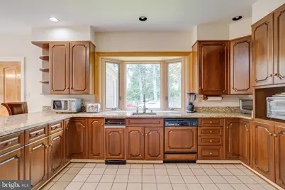 30 Piney Meetinghouse Court, Potomac, MD 20854 - Photo 27