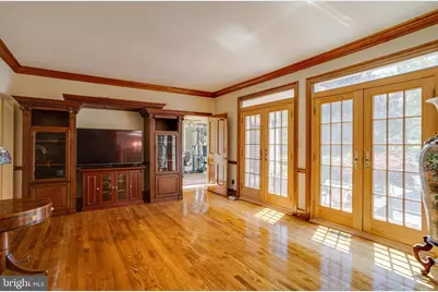 30 Piney Meetinghouse Court, Potomac, MD 20854 - Photo 15
